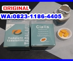 APOTIK TANGERANG 0823-1186-4405 JUAL CIALIS 100MG DI TANGERANG