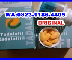 APOTIK TANGERANG 0823-1186-4405 JUAL CIALIS 100MG DI TANGERANG