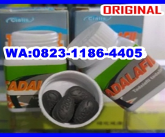 APOTIK TANGERANG 0823-1186-4405 JUAL CIALIS 100MG DI TANGERANG