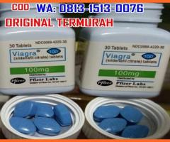 CIKUPA APOTIK  : 081315130076 JUAL VIAGRA DI CIKUPA ORIGINAL