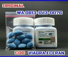 BELI VIAGRA TERDEKAT KARAWACI TANGERANG 081315130076 - ORIGINAL