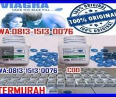 BELI VIAGRA TERDEKAT KARAWACI TANGERANG 081315130076 - ORIGINAL