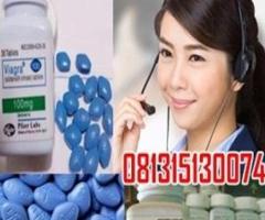 BELI VIAGRA ECERAN TANGERANG - ORIGINAL - 081315130074 TERDEKAT