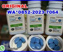 ORIGINAL Toko Jual Viagra Asli Di Gading Serpong 0852-2023-6074