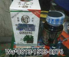 Original wa.081315130076 jual obat asam urat di Tangerang