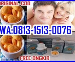 (ORIGINAL)WA*081315130076 TOKO ICHAN : JUAL OBAT KUAT CIALIS ASLI DI LEGOK