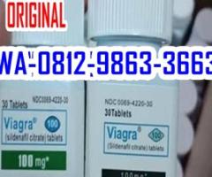 (ORIGINAL) WA*0812.9863.3663 TOKO KINGSENG JUAL OBAT KUAT VIAGRA ASLI DI KARAWACI