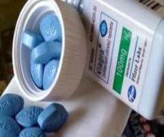 (ORIGINAL) WA*0812.9863.3663 TOKO KINGSENG JUAL OBAT KUAT VIAGRA ASLI DI KARAWACI